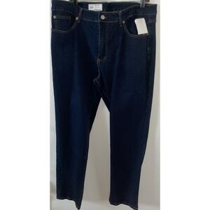 Gap Original Men   Blue Jeans 38.X32